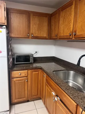 3680 Inverrary Drive Lauderhill FL 33319