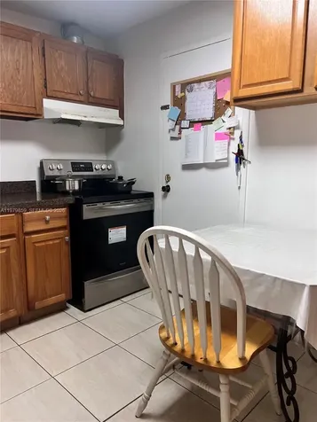 3680 Inverrary Drive Lauderhill FL 33319