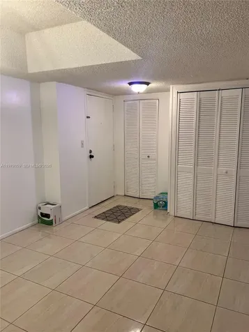 3680 Inverrary Drive Lauderhill FL 33319