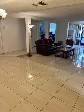 3680 Inverrary Drive Lauderhill FL 33319