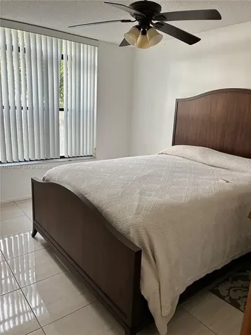 3680 Inverrary Drive Lauderhill FL 33319