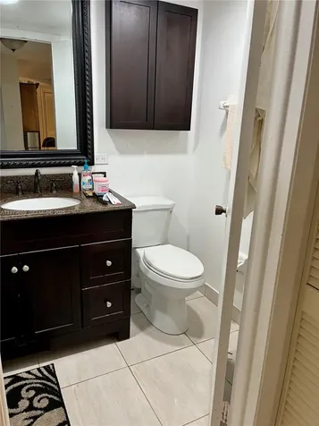 3680 Inverrary Drive Lauderhill FL 33319