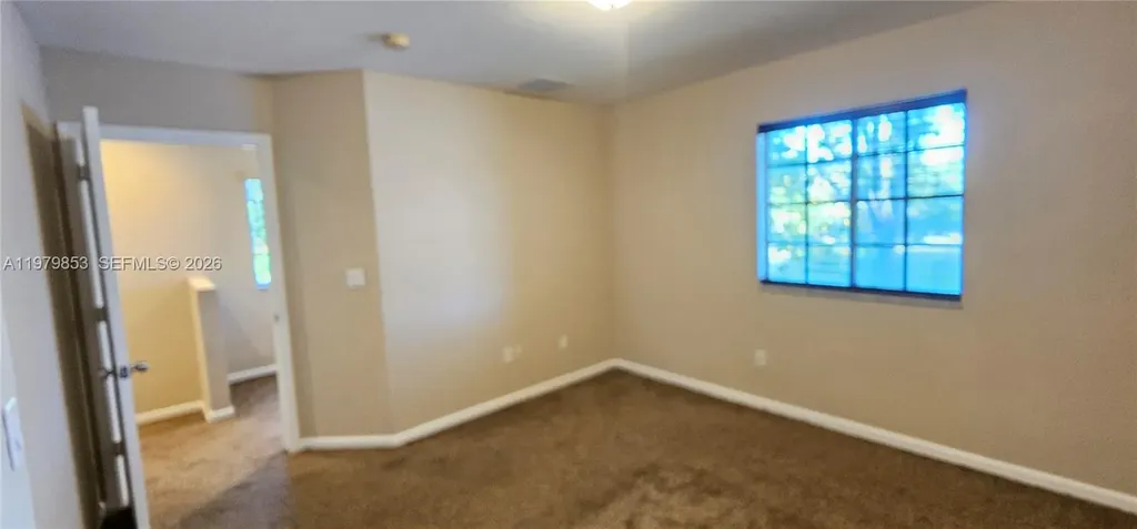 2014 Marsh Harbor Drive Riviera Beach FL 33404