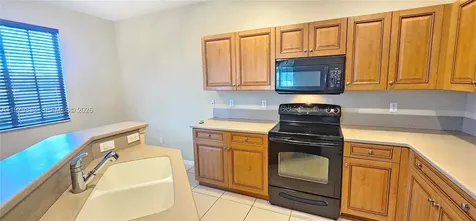 2014 Marsh Harbor Drive Riviera Beach FL 33404
