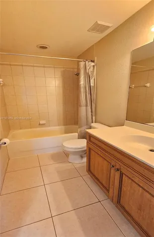 2014 Marsh Harbor Drive Riviera Beach FL 33404