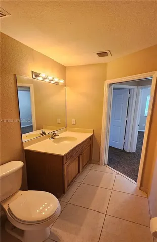 2014 Marsh Harbor Drive Riviera Beach FL 33404