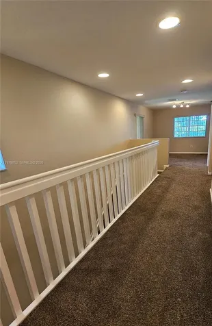 2014 Marsh Harbor Drive Riviera Beach FL 33404