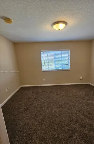 2014 Marsh Harbor Drive Riviera Beach FL 33404