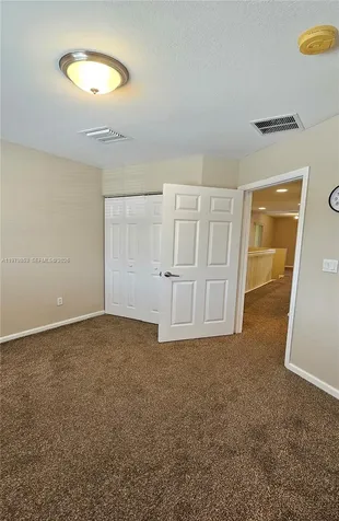 2014 Marsh Harbor Drive Riviera Beach FL 33404