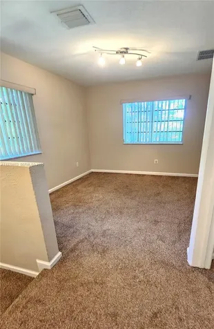 2014 Marsh Harbor Drive Riviera Beach FL 33404