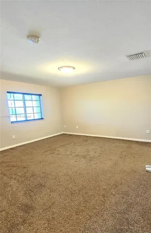 2014 Marsh Harbor Drive Riviera Beach FL 33404