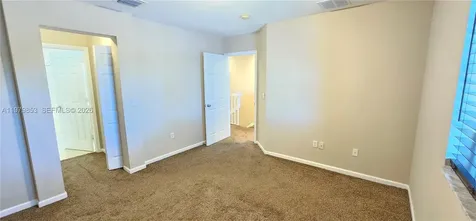 2014 Marsh Harbor Drive Riviera Beach FL 33404