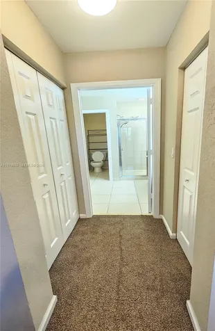 2014 Marsh Harbor Drive Riviera Beach FL 33404