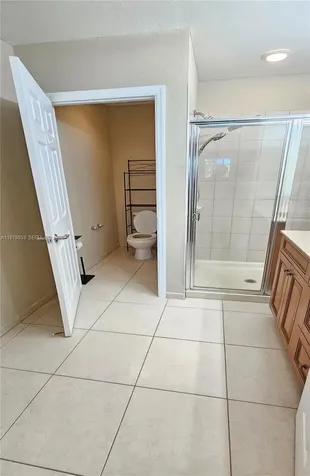 2014 Marsh Harbor Drive Riviera Beach FL 33404