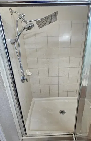 2014 Marsh Harbor Drive Riviera Beach FL 33404