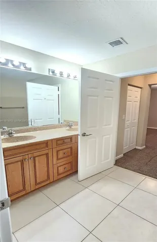 2014 Marsh Harbor Drive Riviera Beach FL 33404