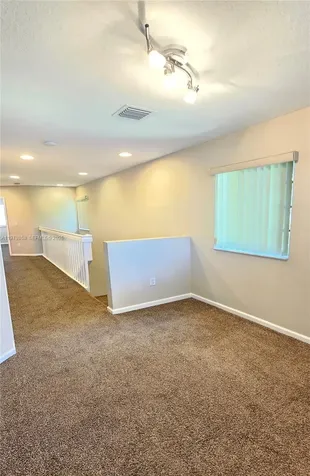 2014 Marsh Harbor Drive Riviera Beach FL 33404