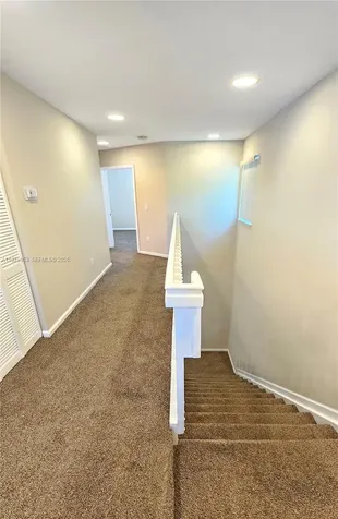 2014 Marsh Harbor Drive Riviera Beach FL 33404