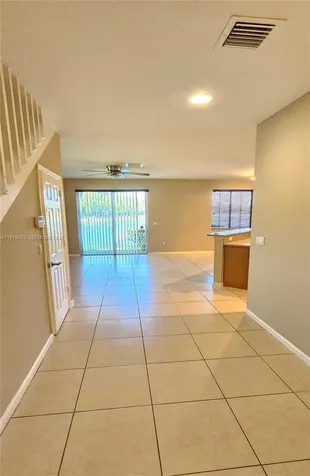 2014 Marsh Harbor Drive Riviera Beach FL 33404