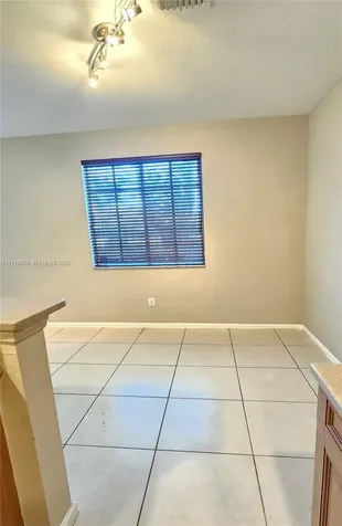 2014 Marsh Harbor Drive Riviera Beach FL 33404