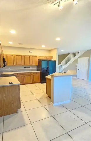 2014 Marsh Harbor Drive Riviera Beach FL 33404