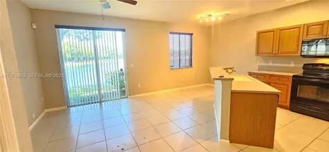 2014 Marsh Harbor Drive Riviera Beach FL 33404