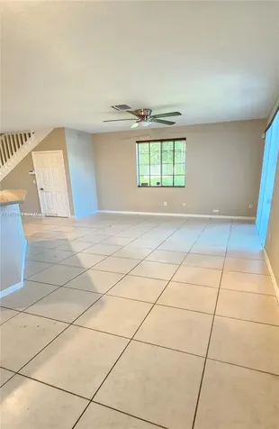 2014 Marsh Harbor Drive Riviera Beach FL 33404