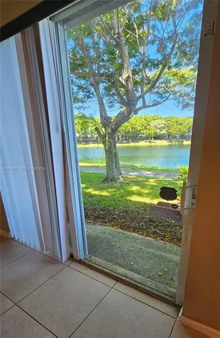 2014 Marsh Harbor Drive Riviera Beach FL 33404