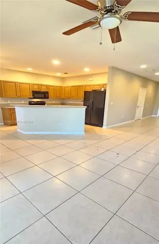 2014 Marsh Harbor Drive Riviera Beach FL 33404
