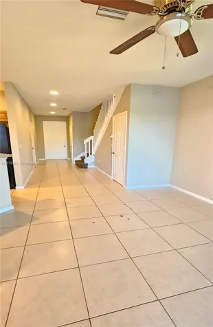 2014 Marsh Harbor Drive Riviera Beach FL 33404
