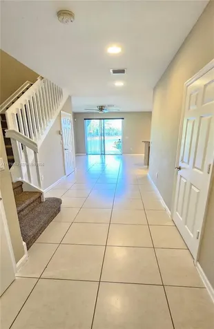2014 Marsh Harbor Drive Riviera Beach FL 33404