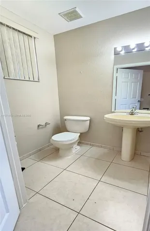 2014 Marsh Harbor Drive Riviera Beach FL 33404