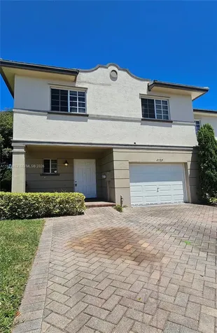 2014 Marsh Harbor Drive Riviera Beach FL 33404