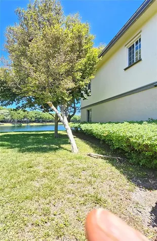 2014 Marsh Harbor Drive Riviera Beach FL 33404