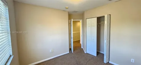 2014 Marsh Harbor Drive Riviera Beach FL 33404