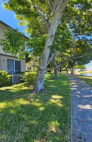 2014 Marsh Harbor Drive Riviera Beach FL 33404