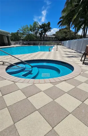 2014 Marsh Harbor Drive Riviera Beach FL 33404