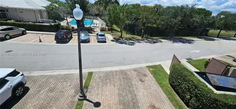 2014 Marsh Harbor Drive Riviera Beach FL 33404