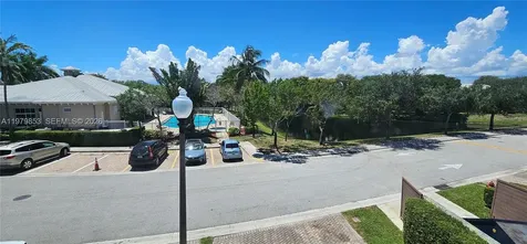 2014 Marsh Harbor Drive Riviera Beach FL 33404