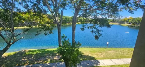 2014 Marsh Harbor Drive Riviera Beach FL 33404