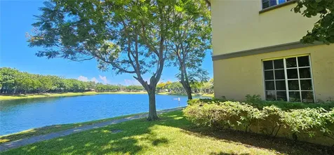 2014 Marsh Harbor Drive Riviera Beach FL 33404
