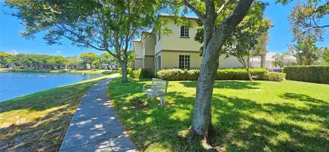 2014 Marsh Harbor Drive Riviera Beach FL 33404