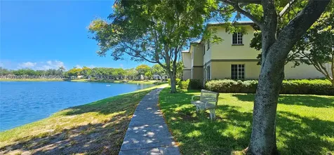 2014 Marsh Harbor Drive Riviera Beach FL 33404