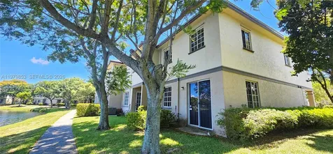 2014 Marsh Harbor Drive Riviera Beach FL 33404