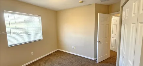 2014 Marsh Harbor Drive Riviera Beach FL 33404