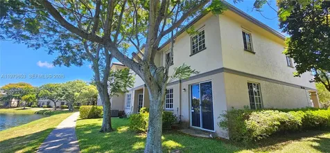2014 Marsh Harbor Drive Riviera Beach FL 33404
