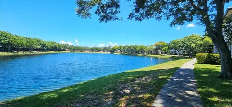 2014 Marsh Harbor Drive Riviera Beach FL 33404