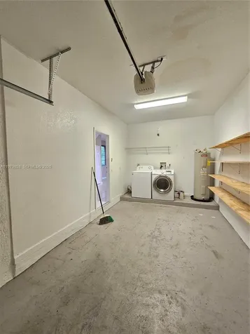 2014 Marsh Harbor Drive Riviera Beach FL 33404
