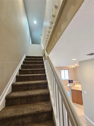 2014 Marsh Harbor Drive Riviera Beach FL 33404