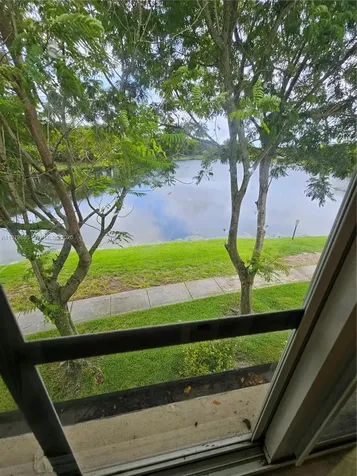 2014 Marsh Harbor Drive Riviera Beach FL 33404